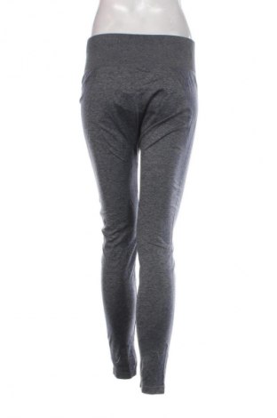 Colant de femei KappAhl, Mărime XL, Culoare Multicolor, Preț 93,99 Lei
