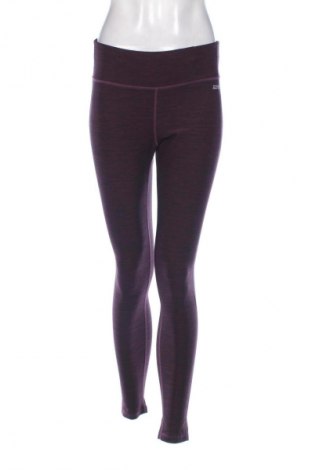Női leggings KappAhl, Méret M, Szín Sokszínű, Ár 5 474 Ft