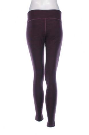 Női leggings KappAhl, Méret M, Szín Sokszínű, Ár 5 474 Ft