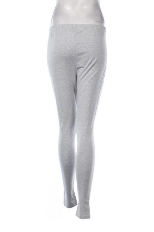 Dámske legíny  Kappa, Veľkosť M, Farba Sivá, Cena  31,71 €
