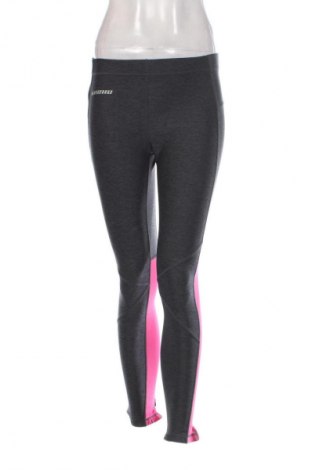 Női leggings Karhu, Méret M, Szín Sokszínű, Ár 14 859 Ft