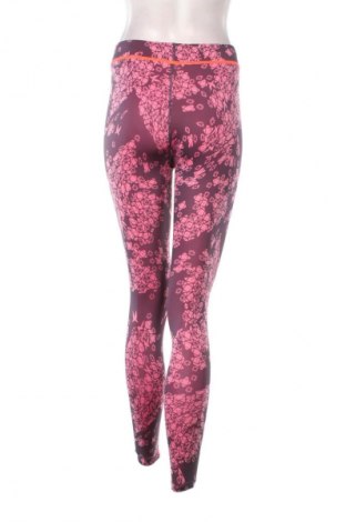 Damen Leggings Kari Traa, Größe XS, Farbe Mehrfarbig, Preis 23,99 €