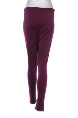 Dámske legíny  Kendall & Kylie, Veľkosť L, Farba Viacfarebná, Cena  13,95 €