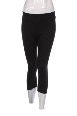 Damen Leggings LCW, Größe L, Farbe Schwarz, Preis € 7,67