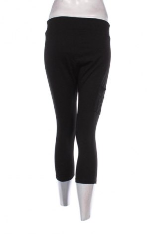 Damen Leggings LCW, Größe L, Farbe Schwarz, Preis € 7,67