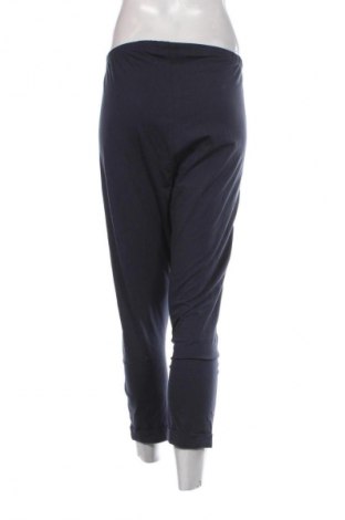 Damen Leggings Laura Torelli, Größe XXL, Farbe Blau, Preis 13,99 €
