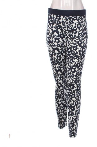 Colant de femei Laura Torelli, Mărime M, Culoare Multicolor, Preț 65,99 Lei