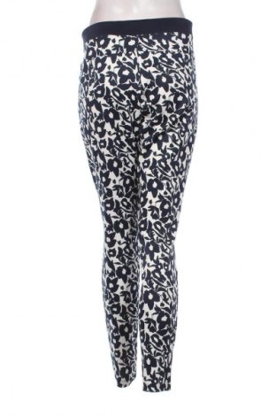 Colant de femei Laura Torelli, Mărime M, Culoare Multicolor, Preț 65,99 Lei