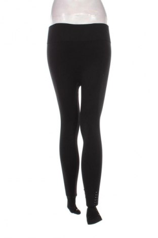 Dámske legíny  Levity, Veľkosť L, Farba Čierna, Cena  19,95 €