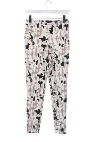 Dámske legíny  Limited Edition, Veľkosť M, Farba Viacfarebná, Cena  9,74 €