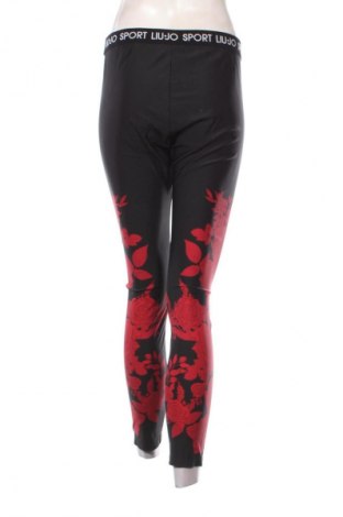 Damen Leggings Liu Jo, Größe L, Farbe Mehrfarbig, Preis 20,97 €