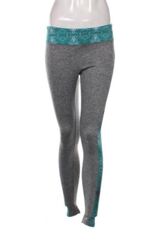 Női leggings LulaRoe, Méret M, Szín Szürke, Ár 3 509 Ft