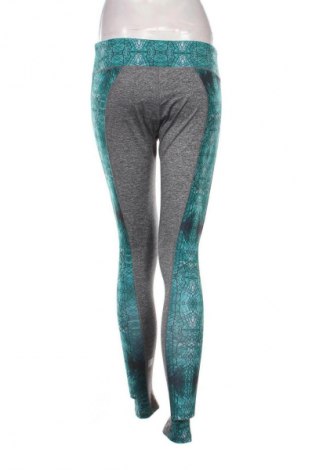 Női leggings LulaRoe, Méret M, Szín Szürke, Ár 3 509 Ft