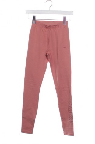 Damen Leggings MP, Größe XS, Farbe Rosa, Preis € 13,81