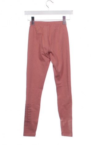 Damen Leggings MP, Größe XS, Farbe Rosa, Preis € 13,81
