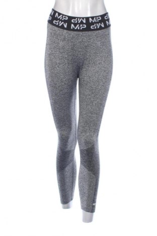 Damen Leggings MP, Größe M, Farbe Mehrfarbig, Preis € 13,81