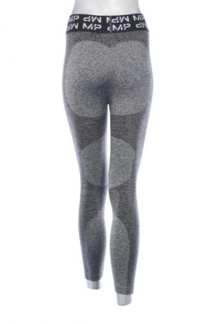 Damen Leggings MP, Größe M, Farbe Mehrfarbig, Preis € 13,81