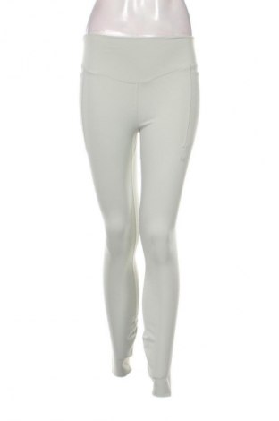 Damskie legginsy MP, Rozmiar S, Kolor Zielony, Cena 142,53 zł