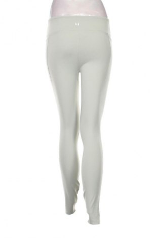 Damskie legginsy MP, Rozmiar S, Kolor Zielony, Cena 142,53 zł