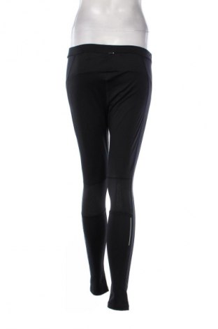 Damen Leggings Marks & Spencer, Größe L, Farbe Schwarz, Preis 13,81 €