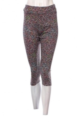 Damen Leggings Marks & Spencer, Größe XL, Farbe Mehrfarbig, Preis 13,82 €