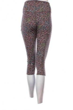 Damen Leggings Marks & Spencer, Größe XL, Farbe Mehrfarbig, Preis 13,82 €