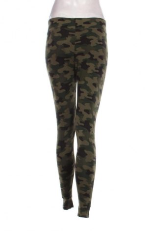 Γυναικείο κολάν Marks & Spencer Limited Collection, Μέγεθος M, Χρώμα Πολύχρωμο, Τιμή 14,00 €