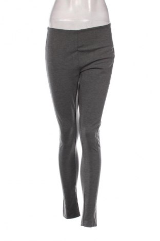 Női leggings Milla, Méret XL, Szín Szürke, Ár 3 800 Ft