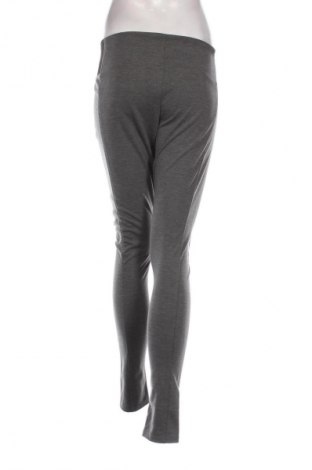 Női leggings Milla, Méret XL, Szín Szürke, Ár 3 800 Ft