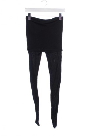 Női leggings Miss Sixty, Méret S, Szín Fekete, Ár 18 600 Ft