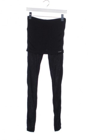 Női leggings Miss Sixty, Méret S, Szín Fekete, Ár 18 600 Ft