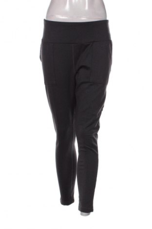 Damen Leggings Mondetta, Größe XL, Farbe Mehrfarbig, Preis 18,99 €