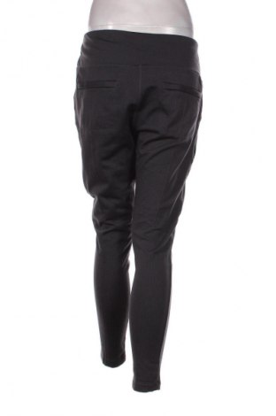 Damen Leggings Mondetta, Größe XL, Farbe Mehrfarbig, Preis 18,99 €