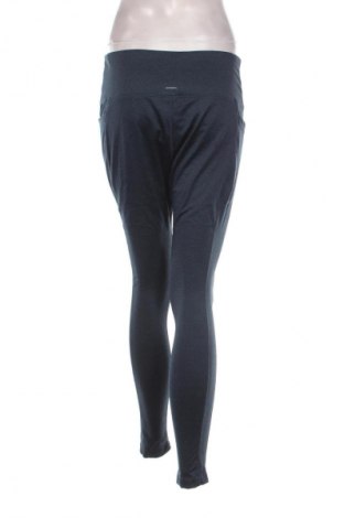 Colant de femei Mondetta, Mărime L, Culoare Multicolor, Preț 93,99 Lei