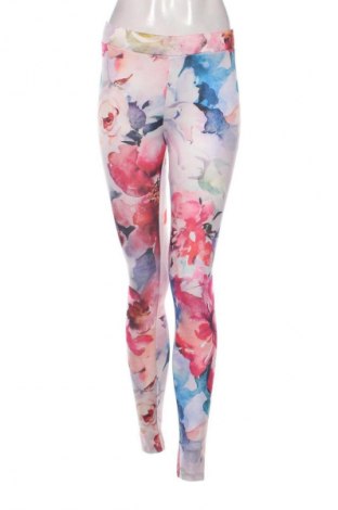 Colant de femei Mover, Mărime M, Culoare Multicolor, Preț 65,99 Lei