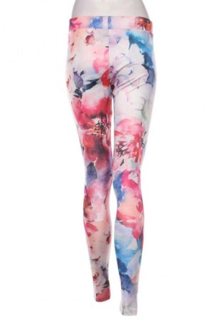 Colant de femei Mover, Mărime M, Culoare Multicolor, Preț 65,99 Lei