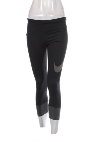 Colant de femei Nike, Mărime M, Culoare Negru, Preț 117,99 Lei
