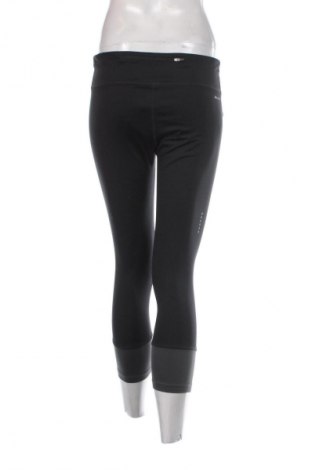 Colant de femei Nike, Mărime M, Culoare Negru, Preț 117,99 Lei