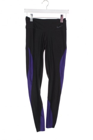 Női leggings Nike, Méret XS, Szín Sokszínű, Ár 9 219 Ft