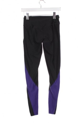 Női leggings Nike, Méret XS, Szín Sokszínű, Ár 9 219 Ft
