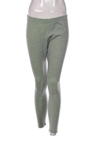 Dámske legíny  Nike, Veľkosť L, Farba Viacfarebná, Cena  19,95 €