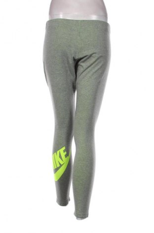 Dámske legíny  Nike, Veľkosť L, Farba Viacfarebná, Cena  19,95 €