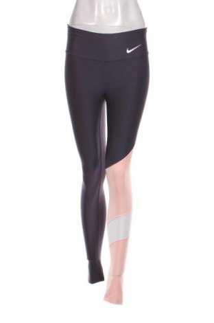 Dámske legíny  Nike, Veľkosť S, Farba Viacfarebná, Cena  27,03 €