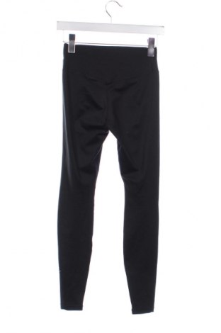 Damen Leggings Nike, Größe XS, Farbe Schwarz, Preis € 17,00