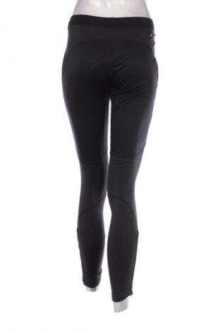 Dámske legíny  Nike, Veľkosť S, Farba Čierna, Cena  17,39 €
