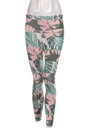 Damskie legginsy Nike, Rozmiar S, Kolor Kolorowy, Cena 114,90 zł