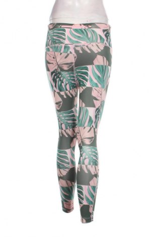 Damskie legginsy Nike, Rozmiar S, Kolor Kolorowy, Cena 114,90 zł