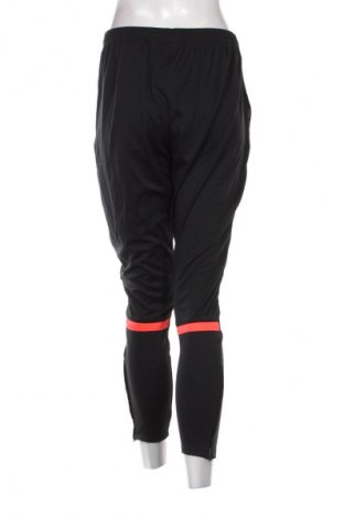 Damskie legginsy Nike, Rozmiar M, Kolor Czarny, Cena 111,99 zł
