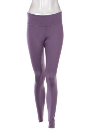 Damen Leggings Nike, Größe M, Farbe Mehrfarbig, Preis € 23,99