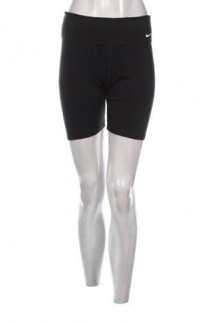 Női leggings Nike, Méret M, Szín Fekete, Ár 6 794 Ft